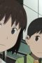 Nonton film Tokyo Magnitude 8.0 Season 1 Episode 3 terbaru di Dutamovie21 Nonton film Tokyo Magnitude 8.0 Season 1 Episode 3 terbaru di Dutamovie21