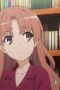 Nonton film A Certain Scientific Railgun Season 3 Episode 19 terbaru di Dutamovie21 Nonton film A Certain Scientific Railgun Season 3 Episode 19 terbaru di Dutamovie21