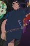Nonton film Sakuna: Of Rice and Ruin Season 1 Episode 2 terbaru di Dutamovie21 Nonton film Sakuna: Of Rice and Ruin Season 1 Episode 2 terbaru di Dutamovie21