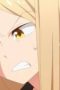 Nonton film Tsuredure Children Season 1 Episode 11 terbaru di Dutamovie21 Nonton film Tsuredure Children Season 1 Episode 11 terbaru di Dutamovie21