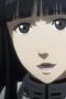 Nonton film Terra Formars Season 1 Episode 12 terbaru di Dutamovie21 Nonton film Terra Formars Season 1 Episode 12 terbaru di Dutamovie21