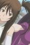 Nonton film Sekirei Season 1 Episode 9 terbaru di Dutamovie21 Nonton film Sekirei Season 1 Episode 9 terbaru di Dutamovie21