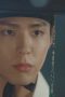 Nonton film Love in the Moonlight Season 1 Episode 5 terbaru di Dutamovie21 Nonton film Love in the Moonlight Season 1 Episode 5 terbaru di Dutamovie21