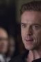Nonton film Billions Season 2 Episode 8 terbaru di Dutamovie21 Nonton film Billions Season 2 Episode 8 terbaru di Dutamovie21