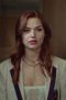 Nonton film Elite Season 8 Episode 7 terbaru di Dutamovie21 Nonton film Elite Season 8 Episode 7 terbaru di Dutamovie21