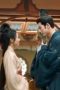 Nonton film The Princess Royal Season 1 Episode 37 terbaru di Dutamovie21 Nonton film The Princess Royal Season 1 Episode 37 terbaru di Dutamovie21