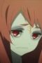 Nonton film Zombie Land SAGA Season 2 Episode 1 terbaru di Dutamovie21 Nonton film Zombie Land SAGA Season 2 Episode 1 terbaru di Dutamovie21