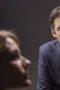 Nonton film Billions Season 1 Episode 9 terbaru di Dutamovie21 Nonton film Billions Season 1 Episode 9 terbaru di Dutamovie21