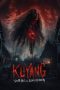 Nonton film Kuyang: Sekutu Iblis Yang Selalu Mengintai (2024) terbaru di Dutamovie21 Nonton film Kuyang: Sekutu Iblis Yang Selalu Mengintai (2024) terbaru di Dutamovie21