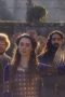 Nonton film The Decameron Season 1 Episode 3 terbaru di Dutamovie21 Nonton film The Decameron Season 1 Episode 3 terbaru di Dutamovie21