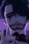 Nonton film Suicide Squad Isekai Season 1 Episode 4 terbaru di Dutamovie21 Nonton film Suicide Squad Isekai Season 1 Episode 4 terbaru di Dutamovie21