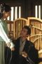Nonton film Lost You Forever Season 2 Episode 8 terbaru di Dutamovie21 Nonton film Lost You Forever Season 2 Episode 8 terbaru di Dutamovie21