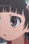 Nonton film A Certain Scientific Railgun Season 1 Episode 5 terbaru di Dutamovie21 Nonton film A Certain Scientific Railgun Season 1 Episode 5 terbaru di Dutamovie21