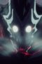 Nonton film Kaiju No. 8 Season 1 Episode 12 terbaru di Dutamovie21 Nonton film Kaiju No. 8 Season 1 Episode 12 terbaru di Dutamovie21