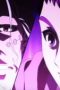 Nonton film Special 7: Special Crime Investigation Unit Season 1 Episode 10 terbaru di Dutamovie21 Nonton film Special 7: Special Crime Investigation Unit Season 1 Episode 10 terbaru di Dutamovie21