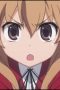 Nonton film Toradora! Season 1 Episode 4 terbaru di Dutamovie21 Nonton film Toradora! Season 1 Episode 4 terbaru di Dutamovie21