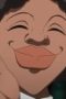 Nonton film The Promised Neverland Season 1 Episode 7 terbaru di Dutamovie21 Nonton film The Promised Neverland Season 1 Episode 7 terbaru di Dutamovie21