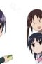 Nonton film Seitokai Yakuindomo Season 1 Episode 13 terbaru di Dutamovie21 Nonton film Seitokai Yakuindomo Season 1 Episode 13 terbaru di Dutamovie21