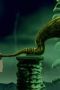 Nonton film Blood of Zeus Season 1 Episode 4 terbaru di Dutamovie21 Nonton film Blood of Zeus Season 1 Episode 4 terbaru di Dutamovie21