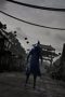Nonton film The Demon Hunter Season 2 Episode 2 terbaru di Dutamovie21 Nonton film The Demon Hunter Season 2 Episode 2 terbaru di Dutamovie21