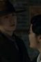 Nonton film Lost Identity Season 1 Episode 8 terbaru di Dutamovie21 Nonton film Lost Identity Season 1 Episode 8 terbaru di Dutamovie21