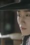 Nonton film Love in the Moonlight Season 1 Episode 10 terbaru di Dutamovie21 Nonton film Love in the Moonlight Season 1 Episode 10 terbaru di Dutamovie21