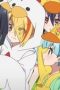 Nonton film Zombie Land SAGA Season 1 Episode 5 terbaru di Dutamovie21 Nonton film Zombie Land SAGA Season 1 Episode 5 terbaru di Dutamovie21