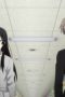Nonton film Beautiful Bones: Sakurako’s Investigation Season 1 Episode 7 terbaru di Dutamovie21 Nonton film Beautiful Bones: Sakurako’s Investigation Season 1 Episode 7 terbaru di Dutamovie21