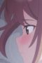 Nonton film Love Is Indivisible by Twins Season 1 Episode 2 terbaru di Dutamovie21 Nonton film Love Is Indivisible by Twins Season 1 Episode 2 terbaru di Dutamovie21