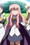 Nonton film The Familiar of Zero Season 4 Episode 11 terbaru di Dutamovie21 Nonton film The Familiar of Zero Season 4 Episode 11 terbaru di Dutamovie21