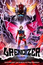 Nonton film Grendizer U (2024) terbaru di Dutamovie21 Nonton film Grendizer U (2024) terbaru di Dutamovie21