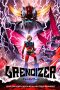 Nonton film Grendizer U (2024) terbaru di Dutamovie21 Nonton film Grendizer U (2024) terbaru di Dutamovie21