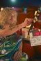 Nonton film Kaulitz & Kaulitz Season 1 Episode 8 terbaru di Dutamovie21 Nonton film Kaulitz & Kaulitz Season 1 Episode 8 terbaru di Dutamovie21