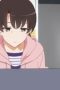 Nonton film Saekano: How to Raise a Boring Girlfriend Season 2 Episode 3 terbaru di Dutamovie21 Nonton film Saekano: How to Raise a Boring Girlfriend Season 2 Episode 3 terbaru di Dutamovie21