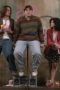 Nonton film That ’90s Show Season 2 Episode 1 terbaru di Dutamovie21 Nonton film That ’90s Show Season 2 Episode 1 terbaru di Dutamovie21