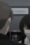 Nonton film Beautiful Bones: Sakurako’s Investigation Season 1 Episode 5 terbaru di Dutamovie21 Nonton film Beautiful Bones: Sakurako’s Investigation Season 1 Episode 5 terbaru di Dutamovie21