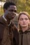 Nonton film My Lady Jane Season 1 Episode 2 terbaru di Dutamovie21 Nonton film My Lady Jane Season 1 Episode 2 terbaru di Dutamovie21