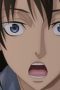 Nonton film YATAGARASU: The Raven Does Not Choose Its Master Season 1 Episode 14 terbaru di Dutamovie21 Nonton film YATAGARASU: The Raven Does Not Choose Its Master Season 1 Episode 14 terbaru di Dutamovie21