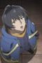 Nonton film My Isekai Life: I Gained a Second Character Class and Became the Strongest Sage in the World! Season 1 Episode 6 terbaru di Dutamovie21 Nonton film My Isekai Life: I Gained a Second Character Class and Became the Strongest Sage in the World! Season 1 Episode 6 terbaru di Dutamovie21