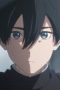Nonton film SHOSHIMIN: How to Become Ordinary Season 1 Episode 3 terbaru di Dutamovie21 Nonton film SHOSHIMIN: How to Become Ordinary Season 1 Episode 3 terbaru di Dutamovie21