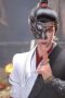 Nonton film Legend of Xianwu Season 1 Episode 68 terbaru di Dutamovie21 Nonton film Legend of Xianwu Season 1 Episode 68 terbaru di Dutamovie21