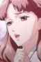 Nonton film YATAGARASU: The Raven Does Not Choose Its Master Season 1 Episode 13 terbaru di Dutamovie21 Nonton film YATAGARASU: The Raven Does Not Choose Its Master Season 1 Episode 13 terbaru di Dutamovie21