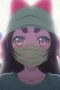 Nonton film Sarazanmai Season 1 Episode 9 terbaru di Dutamovie21 Nonton film Sarazanmai Season 1 Episode 9 terbaru di Dutamovie21