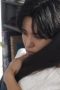 Nonton film The Beginning of the Sea Season 1 Episode 3 terbaru di Dutamovie21 Nonton film The Beginning of the Sea Season 1 Episode 3 terbaru di Dutamovie21