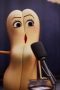 Nonton film Sausage Party: Foodtopia Season 1 Episode 6 terbaru di Dutamovie21 Nonton film Sausage Party: Foodtopia Season 1 Episode 6 terbaru di Dutamovie21