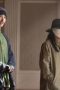 Nonton film Land of Tanabata Season 1 Episode 6 terbaru di Dutamovie21 Nonton film Land of Tanabata Season 1 Episode 6 terbaru di Dutamovie21