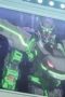 Nonton film Shinkalion Change the World Season 1 Episode 12 terbaru di Dutamovie21 Nonton film Shinkalion Change the World Season 1 Episode 12 terbaru di Dutamovie21