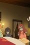 Nonton film Zombie Land SAGA Season 1 Episode 8 terbaru di Dutamovie21 Nonton film Zombie Land SAGA Season 1 Episode 8 terbaru di Dutamovie21