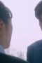 Nonton film Mr. Bad Season 1 Episode 17 terbaru di Dutamovie21 Nonton film Mr. Bad Season 1 Episode 17 terbaru di Dutamovie21