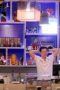 Nonton film Jinny’s Kitchen Season 2 Episode 2 terbaru di Dutamovie21 Nonton film Jinny’s Kitchen Season 2 Episode 2 terbaru di Dutamovie21